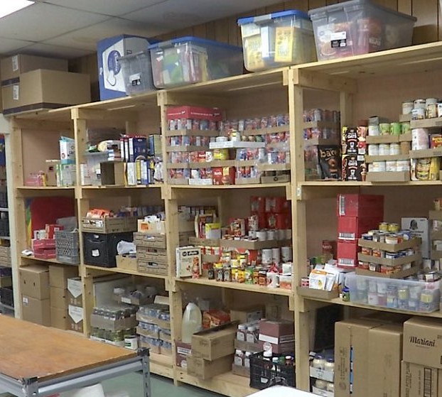 Food Pantry Pic for Web