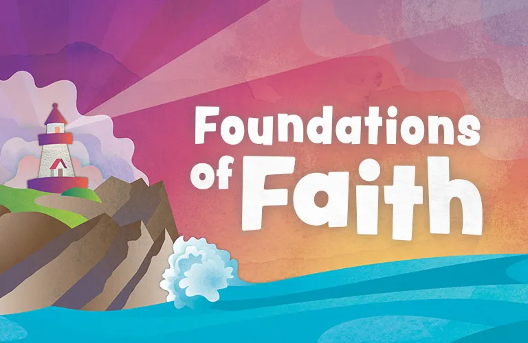 foundations-of-faith-logo (1)